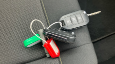 Citroen C3 1.2 PureTech 82 Feel 5dr Petrol Hatchback